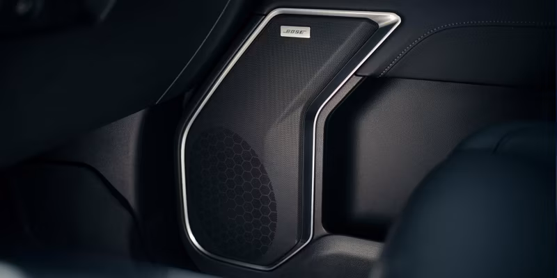 2025 Chevrolet SILVERADO Custom Crew Cab, Short Bed (2WD) - Image 33