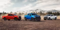 2025 Chevrolet SILVERADO Custom Crew Cab, Short Bed (2WD) - Image 38