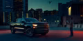 2025 Chevrolet SILVERADO Custom Crew Cab, Short Bed (2WD) - Image 47