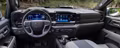 2025 Chevrolet SILVERADO WT Crew Cab, Short Bed (2WD) - Image 7