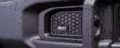 2025 Chevrolet SILVERADO WT Crew Cab, Short Bed (2WD) - Image 9