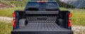 2025 Chevrolet SILVERADO WT Crew Cab, Short Bed (2WD) - Image 70