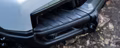 2025 Chevrolet SILVERADO Custom Double Cab, Standard Bed (2WD) - Image 10