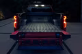2025 Chevrolet SILVERADO Custom Double Cab, Standard Bed (2WD) - Image 17