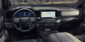2025 Chevrolet SILVERADO Custom Double Cab, Standard Bed (2WD) - Image 25