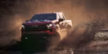 2025 Chevrolet SILVERADO WT Regular Cab, Standard Bed (2WD) - Image 23