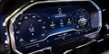 2025 Chevrolet SILVERADO WT Regular Cab, Standard Bed (2WD) - Image 28