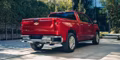 2025 Chevrolet SILVERADO WT Regular Cab, Long Bed (2WD) - Image 42