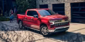 2025 Chevrolet SILVERADO RST Crew Cab, Short Bed (4WD) - Image 41