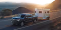 2025 Chevrolet SILVERADO RST Crew Cab, Short Bed (4WD) - Image 60