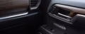 2025 Chevrolet SILVERADO RST Crew Cab, Short Bed (4WD) - Image 74
