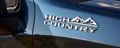 2025 Chevrolet SILVERADO High Country Crew Cab, Short Bed (4WD) - Image 71