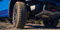 2025 Chevrolet SILVERADO ZR2 Crew Cab, Short Bed (4WD) - Image 61