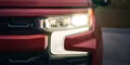 2025 Chevrolet SILVERADO ZR2 Crew Cab, Short Bed (4WD) - Image 64