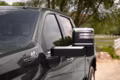 2025 Chevrolet SILVERADO 2500 HD LTZ 2WD, DOUBLE CAB, STANDARD BED - Image 16