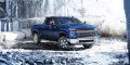2025 Chevrolet SILVERADO 2500 HD LTZ 2WD, DOUBLE CAB, STANDARD BED - Image 21
