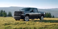 2025 Chevrolet SILVERADO 2500 HD LTZ 2WD, DOUBLE CAB, STANDARD BED - Image 24