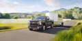 2025 Chevrolet SILVERADO 2500 HD LTZ 2WD, DOUBLE CAB, STANDARD BED - Image 25