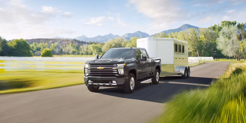 2025 Chevrolet SILVERADO 2500 HD LTZ 2WD, DOUBLE CAB, STANDARD BED - Image 25