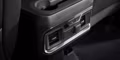 2025 Chevrolet SILVERADO 2500 HD LTZ 2WD, DOUBLE CAB, STANDARD BED - Image 40