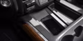 2025 Chevrolet SILVERADO 2500 HD LTZ 2WD, DOUBLE CAB, STANDARD BED - Image 43