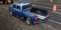 2026 Chevrolet Silverado 2500 HD High Country 4WD, Crew Cab, Standard Bed - Image 27