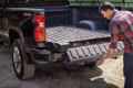 2025 Chevrolet SILVERADO 2500 HD LT - Image 12