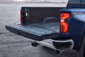 2025 Chevrolet SILVERADO 2500 HD LT - Image 13