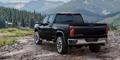2025 Chevrolet SILVERADO 2500 HD LT - Image 34