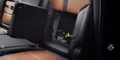 2025 Chevrolet SILVERADO 2500 HD CUSTOM - Image 19