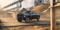 2025 Chevrolet SILVERADO 2500 HD CUSTOM - Image 31