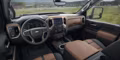 2025 Chevrolet SILVERADO 2500 HD WORK TRUCK - Image 18