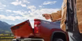 2025 Chevrolet SILVERADO 2500 HD WORK TRUCK - Image 27