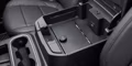 2025 Chevrolet SILVERADO 2500 HD WORK TRUCK - Image 39