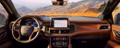 2025 Chevrolet TAHOE LT (2WD) - Image 4