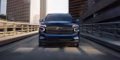 2025 Chevrolet TAHOE LT (2WD) - Image 7