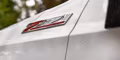 2025 Chevrolet TAHOE LT (2WD) - Image 9