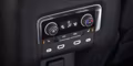 2025 Chevrolet TAHOE LT (2WD) - Image 16