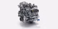 2026 Chevrolet Silverado 2500 HD High Country Crew Cab, Long Bed (4WD) - Image 25