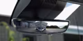 2026 Chevrolet Silverado 2500 HD WT Crew Cab, Standard Bed (2WD) - Image 17