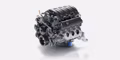 2025 Chevrolet Silverado 2500 HD LT Crew Cab, Standard Bed (2WD) - Image 7