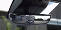 2025 Chevrolet Silverado 2500 HD LT Crew Cab, Standard Bed (4WD) - Image 14