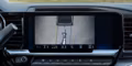 2026 Chevrolet Silverado 2500 HD WT Double Cab, Long Bed (2WD) - Image 8