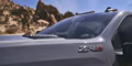 2026 Chevrolet Silverado 2500 HD Custom Crew Cab, Long Bed (2WD) - Image 11