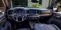 2026 Chevrolet Silverado 2500 HD LT Double Cab, Long Bed (4WD) - Image 6