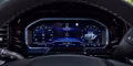 2025 Chevrolet Silverado 2500 HD LT Regular Cab, Long Bed (2WD) - Image 15