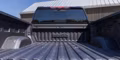 2026 Chevrolet Silverado 3500 HD LT Single Rear Wheel Double Cab, Long Bed (4WD) - Image 20