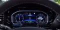 2025 Chevrolet Silverado 3500 HD LT Single Rear Wheel Crew Cab, Standard Bed (2WD) - Image 5