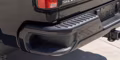 2025 Chevrolet Silverado 3500 HD LTZ Single Rear Wheel Crew Cab, Standard Bed (4WD) - Image 23
