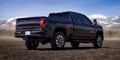 2025 Chevrolet Silverado 3500 HD LT Single Rear Wheel Crew Cab, Long Bed (2WD) - Image 24